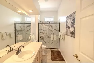 12480 S Fern Point, Floral City, FL 34436 - Photo 37