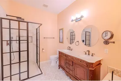 12480 S Fern Point, Floral City, FL 34436 - Photo 35