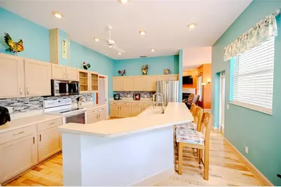 12480 S Fern Point, Floral City, FL 34436 - Photo 19