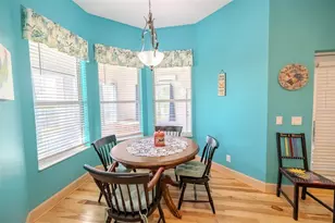 12480 S Fern Point, Floral City, FL 34436 - Photo 17