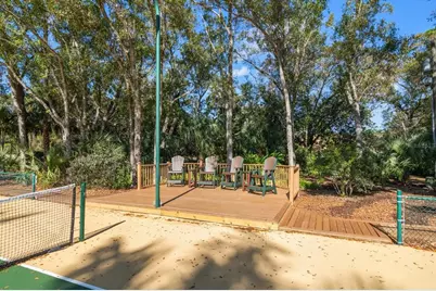 2402 Pine Hammock, Clearwater, FL 33764 - Photo 67