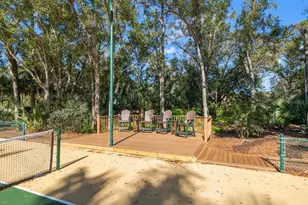 2402 Pine Hammock, Clearwater, FL 33764 - Photo 67