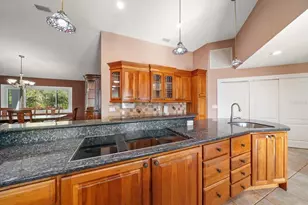 2402 Pine Hammock, Clearwater, FL 33764 - Photo 21