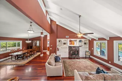 2402 Pine Hammock, Clearwater, FL 33764 - Photo 19