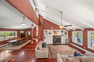 2402 Pine Hammock, Clearwater, FL 33764 - Photo 19