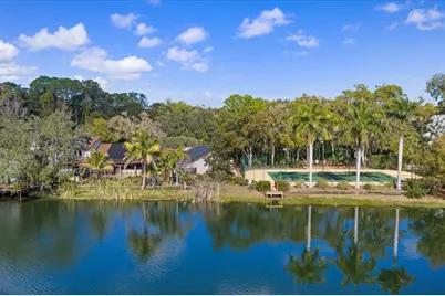 2402 Pine Hammock, Clearwater, FL 33764 - Photo 65