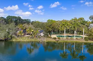 2402 Pine Hammock, Clearwater, FL 33764 - Photo 65