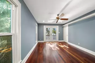 2402 Pine Hammock, Clearwater, FL 33764 - Photo 43
