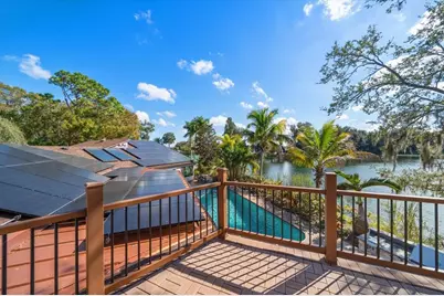2402 Pine Hammock, Clearwater, FL 33764 - Photo 45