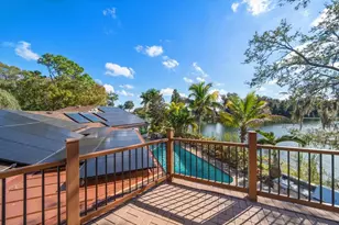 2402 Pine Hammock, Clearwater, FL 33764 - Photo 45