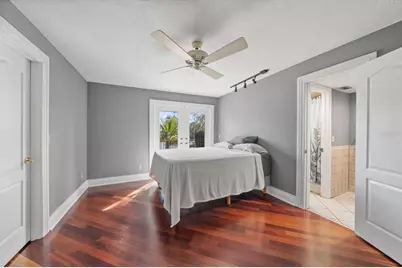 2402 Pine Hammock, Clearwater, FL 33764 - Photo 55