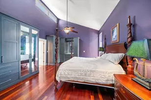 2402 Pine Hammock, Clearwater, FL 33764 - Photo 37