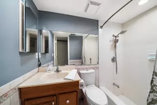 2402 Pine Hammock, Clearwater, FL 33764 - Photo 41