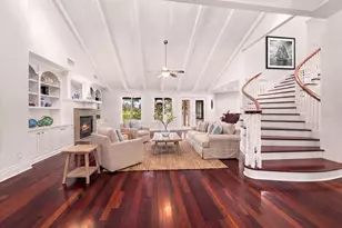 2402 Pine Hammock, Clearwater, FL 33764 - Photo 9