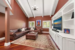 2402 Pine Hammock, Clearwater, FL 33764 - Photo 17