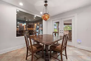 2402 Pine Hammock, Clearwater, FL 33764 - Photo 15