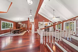 2402 Pine Hammock, Clearwater, FL 33764 - Photo 45