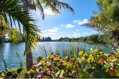 2402 Pine Hammock, Clearwater, FL 33764 - Photo 35