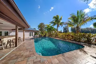 2402 Pine Hammock, Clearwater, FL 33764 - Photo 55