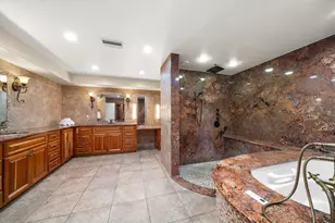 2402 Pine Hammock, Clearwater, FL 33764 - Photo 27