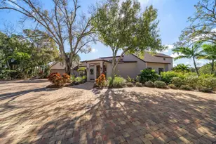 2402 Pine Hammock, Clearwater, FL 33764 - Photo 77