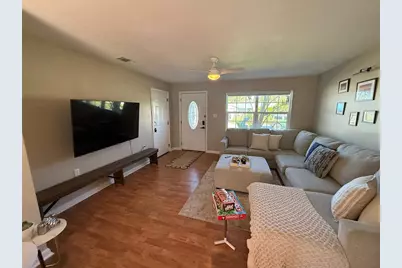 3066 19th Place SW, Largo, FL 33774 - Photo 7