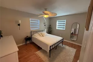 3066 19th Pl SW, Largo, FL 33774 - Photo 17