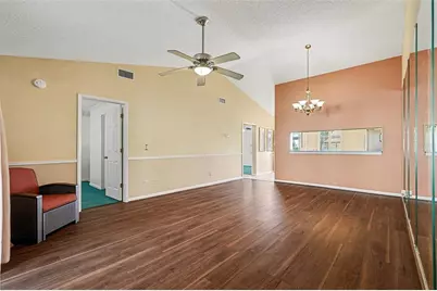 38345 Cottonwood Place #38345, Zephyrhills, FL 33542 - Photo 5