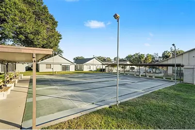 38345 Cottonwood Place #38345, Zephyrhills, FL 33542 - Photo 21