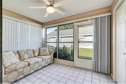 38345 Cottonwood Place #38345, Zephyrhills, FL 33542 - Photo 11