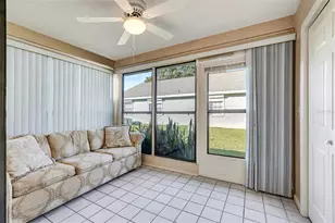 38345 Cottonwood Pl, Zephyrhills, FL 33542 - Photo 11