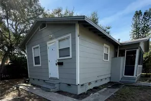 962 19th Ave S, Saint Petersburg, FL 33705 - Photo 9