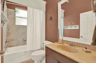 15001 Wind Whisper Dr, Odessa, FL 33556 - Photo 29