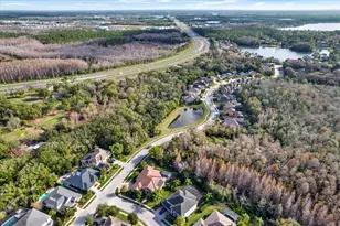 15001 Wind Whisper Dr, Odessa, FL 33556 - Photo 51