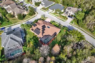 15001 Wind Whisper Dr, Odessa, FL 33556 - Photo 49