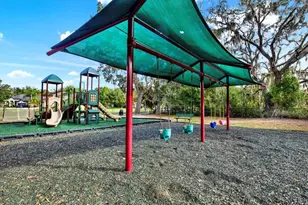 15001 Wind Whisper Dr, Odessa, FL 33556 - Photo 53