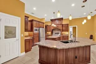 15001 Wind Whisper Dr, Odessa, FL 33556 - Photo 3