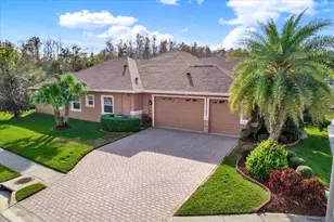 15001 Wind Whisper Dr, Odessa, FL 33556 - Photo 45