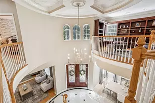 15011 Lake Emerald Blvd, Tampa, FL 33618 - Photo 59