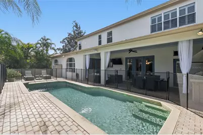 15011 Lake Emerald Boulevard, Tampa, FL 33618 - Photo 71