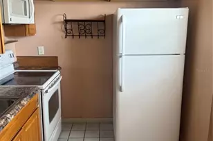 3620 Hartford St N, Saint Petersburg, FL 33713 - Photo 9