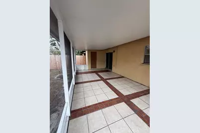 3620 Hartford Street N, Saint Petersburg, FL 33713 - Photo 15