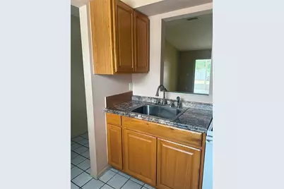 3620 Hartford Street N, Saint Petersburg, FL 33713 - Photo 7