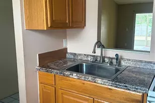 3620 Hartford St N, Saint Petersburg, FL 33713 - Photo 7