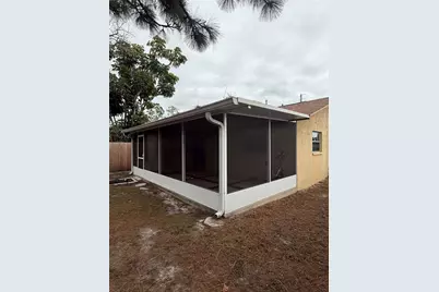 3620 Hartford Street N, Saint Petersburg, FL 33713 - Photo 21