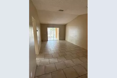 3620 Hartford Street N, Saint Petersburg, FL 33713 - Photo 3