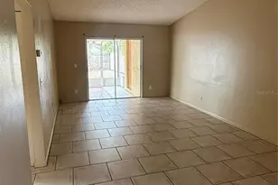 3620 Hartford St N, Saint Petersburg, FL 33713 - Photo 3