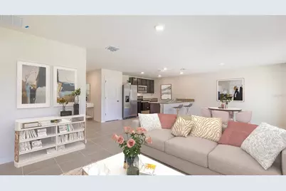 1220 12th Avenue SE, Ruskin, FL 33570 - Photo 5