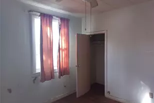 2217 Ave F NW, Winter Haven, FL 33880 - Photo 15