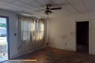 2217 Ave F NW, Winter Haven, FL 33880 - Photo 5